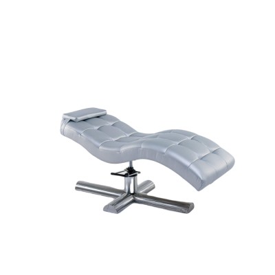 Pmu - Nowoczesne Łóżko Stolikowe Do Makijażu Permanentnego -Łóżka kosmetyczne- 